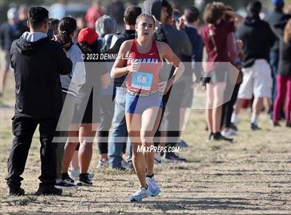 Thumbnail 1 in Flat Sac Invitational photogallery.