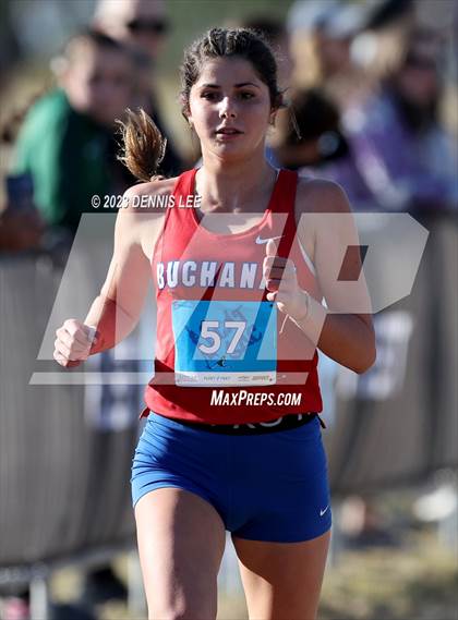 Thumbnail 2 in Flat Sac Invitational photogallery.