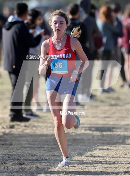 Thumbnail 3 in Flat Sac Invitational photogallery.