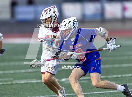 Thumbnail 2 in Folsom @ Whitney photogallery.