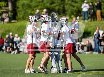 Thumbnail 3 in Governor's Academy @ Middlesex (ISL Tournament Quarterfinal) photogallery.