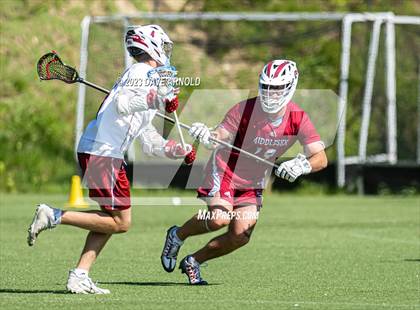 Thumbnail 2 in Governor's Academy @ Middlesex (ISL Tournament Quarterfinal) photogallery.