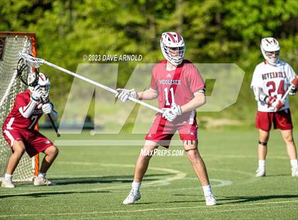 Thumbnail 1 in Governor's Academy @ Middlesex (ISL Tournament Quarterfinal) photogallery.
