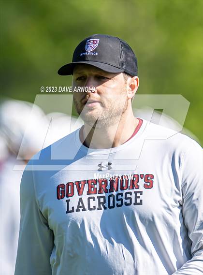 Thumbnail 1 in Governor's Academy @ Middlesex (ISL Tournament Quarterfinal) photogallery.