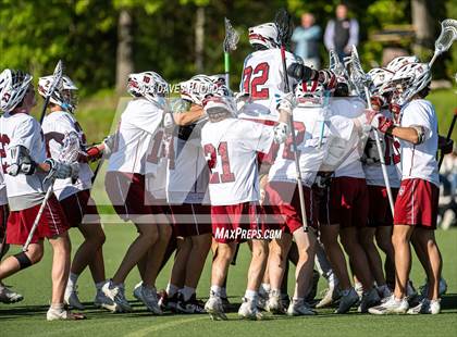 Thumbnail 3 in Governor's Academy @ Middlesex (ISL Tournament Quarterfinal) photogallery.