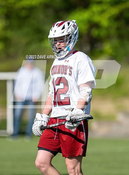 Thumbnail 2 in Governor's Academy @ Middlesex (ISL Tournament Quarterfinal) photogallery.
