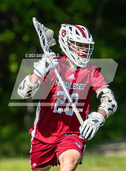 Thumbnail 3 in Governor's Academy @ Middlesex (ISL Tournament Quarterfinal) photogallery.