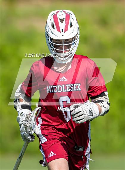 Thumbnail 2 in Governor's Academy @ Middlesex (ISL Tournament Quarterfinal) photogallery.