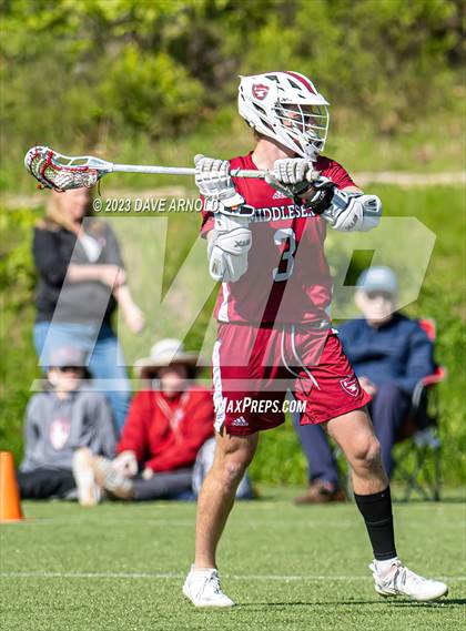 Thumbnail 2 in Governor's Academy @ Middlesex (ISL Tournament Quarterfinal) photogallery.