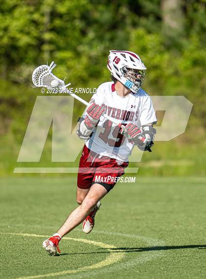 Thumbnail 3 in Governor's Academy @ Middlesex (ISL Tournament Quarterfinal) photogallery.