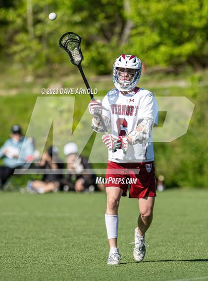 Thumbnail 3 in Governor's Academy @ Middlesex (ISL Tournament Quarterfinal) photogallery.