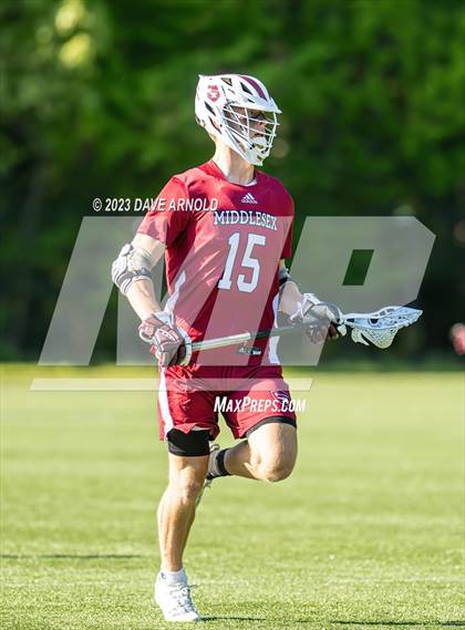 Thumbnail 3 in Governor's Academy @ Middlesex (ISL Tournament Quarterfinal) photogallery.