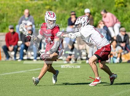 Thumbnail 1 in Governor's Academy @ Middlesex (ISL Tournament Quarterfinal) photogallery.