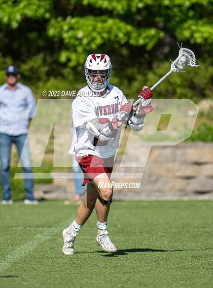 Thumbnail 1 in Governor's Academy @ Middlesex (ISL Tournament Quarterfinal) photogallery.