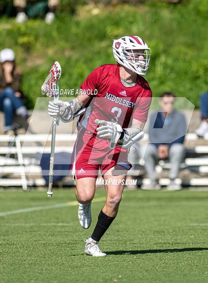 Thumbnail 2 in Governor's Academy @ Middlesex (ISL Tournament Quarterfinal) photogallery.