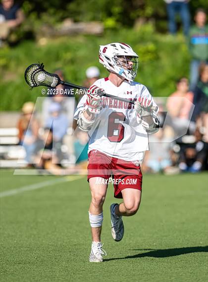Thumbnail 2 in Governor's Academy @ Middlesex (ISL Tournament Quarterfinal) photogallery.