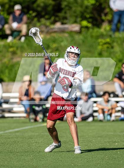 Thumbnail 2 in Governor's Academy @ Middlesex (ISL Tournament Quarterfinal) photogallery.