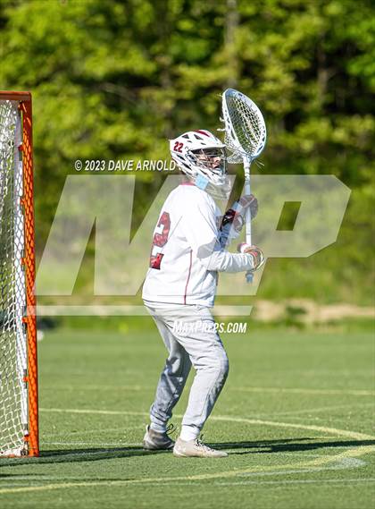 Thumbnail 1 in Governor's Academy @ Middlesex (ISL Tournament Quarterfinal) photogallery.