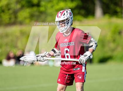 Thumbnail 3 in Governor's Academy @ Middlesex (ISL Tournament Quarterfinal) photogallery.