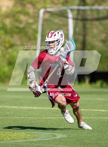 Thumbnail 3 in Governor's Academy @ Middlesex (ISL Tournament Quarterfinal) photogallery.