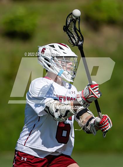 Thumbnail 2 in Governor's Academy @ Middlesex (ISL Tournament Quarterfinal) photogallery.