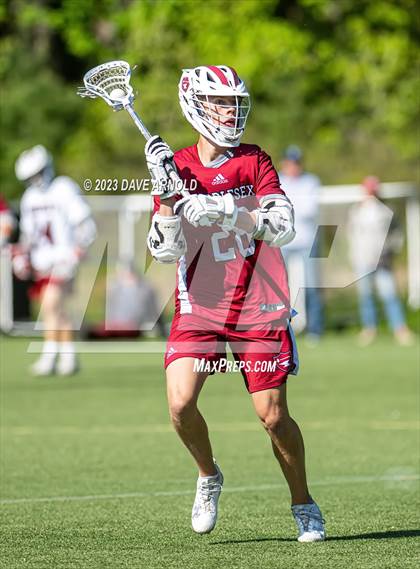 Thumbnail 2 in Governor's Academy @ Middlesex (ISL Tournament Quarterfinal) photogallery.