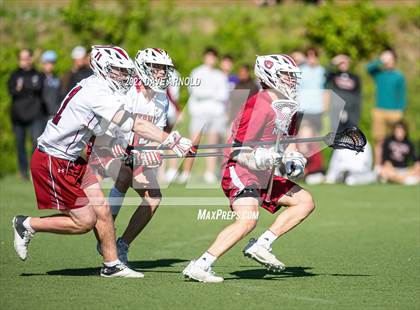 Thumbnail 1 in Governor's Academy @ Middlesex (ISL Tournament Quarterfinal) photogallery.