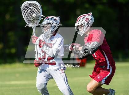 Thumbnail 2 in Governor's Academy @ Middlesex (ISL Tournament Quarterfinal) photogallery.