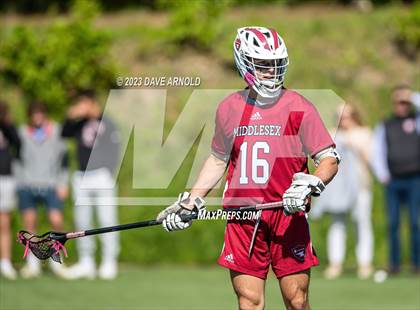 Thumbnail 1 in Governor's Academy @ Middlesex (ISL Tournament Quarterfinal) photogallery.