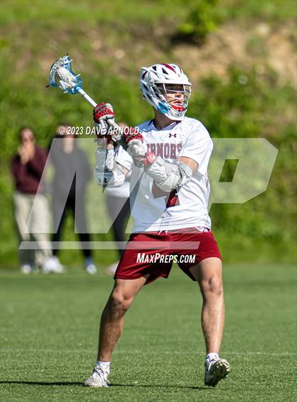 Thumbnail 1 in Governor's Academy @ Middlesex (ISL Tournament Quarterfinal) photogallery.