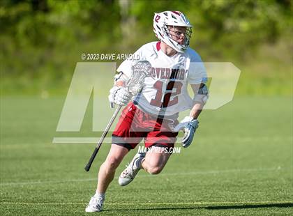 Thumbnail 2 in Governor's Academy @ Middlesex (ISL Tournament Quarterfinal) photogallery.