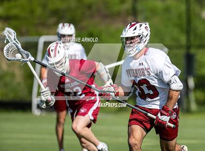 Thumbnail 1 in Governor's Academy @ Middlesex (ISL Tournament Quarterfinal) photogallery.