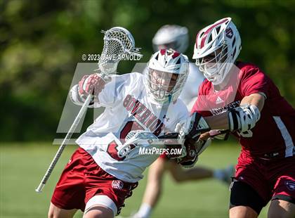 Thumbnail 2 in Governor's Academy @ Middlesex (ISL Tournament Quarterfinal) photogallery.