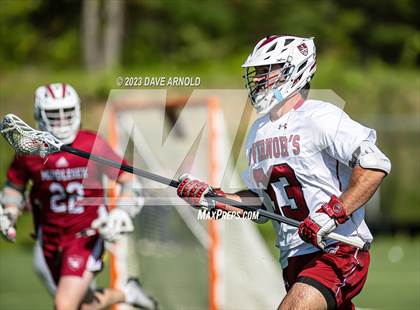 Thumbnail 2 in Governor's Academy @ Middlesex (ISL Tournament Quarterfinal) photogallery.