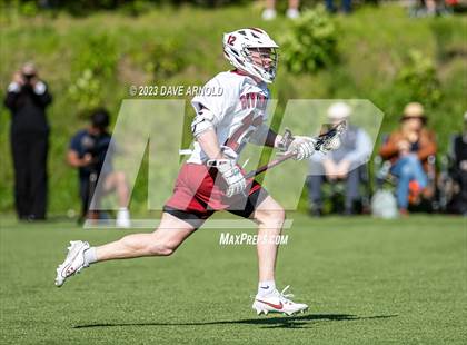 Thumbnail 3 in Governor's Academy @ Middlesex (ISL Tournament Quarterfinal) photogallery.