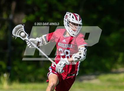 Thumbnail 1 in Governor's Academy @ Middlesex (ISL Tournament Quarterfinal) photogallery.