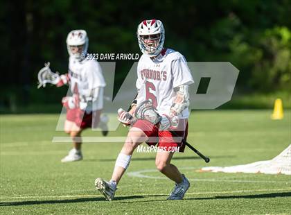 Thumbnail 2 in Governor's Academy @ Middlesex (ISL Tournament Quarterfinal) photogallery.