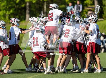 Thumbnail 2 in Governor's Academy @ Middlesex (ISL Tournament Quarterfinal) photogallery.