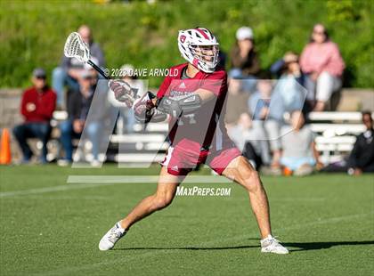 Thumbnail 3 in Governor's Academy @ Middlesex (ISL Tournament Quarterfinal) photogallery.