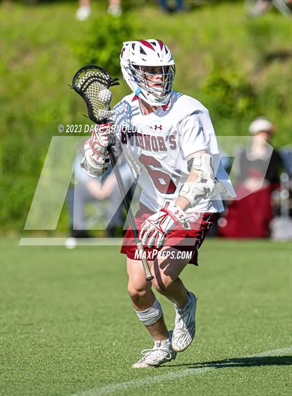 Thumbnail 2 in Governor's Academy @ Middlesex (ISL Tournament Quarterfinal) photogallery.