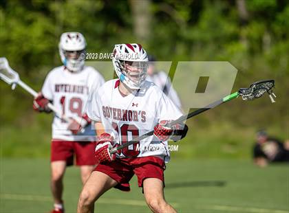 Thumbnail 3 in Governor's Academy @ Middlesex (ISL Tournament Quarterfinal) photogallery.