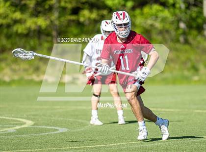 Thumbnail 1 in Governor's Academy @ Middlesex (ISL Tournament Quarterfinal) photogallery.