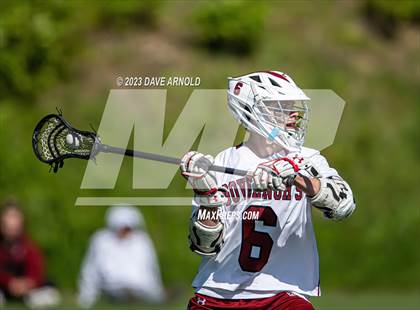 Thumbnail 1 in Governor's Academy @ Middlesex (ISL Tournament Quarterfinal) photogallery.
