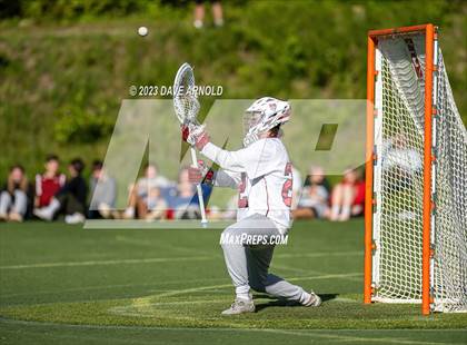 Thumbnail 1 in Governor's Academy @ Middlesex (ISL Tournament Quarterfinal) photogallery.