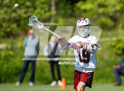 Thumbnail 2 in Governor's Academy @ Middlesex (ISL Tournament Quarterfinal) photogallery.