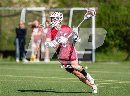 Thumbnail 2 in Governor's Academy @ Middlesex (ISL Tournament Quarterfinal) photogallery.