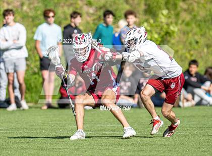 Thumbnail 1 in Governor's Academy @ Middlesex (ISL Tournament Quarterfinal) photogallery.