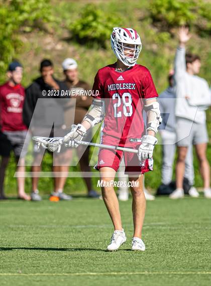 Thumbnail 3 in Governor's Academy @ Middlesex (ISL Tournament Quarterfinal) photogallery.