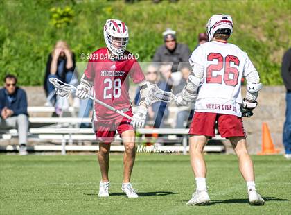 Thumbnail 1 in Governor's Academy @ Middlesex (ISL Tournament Quarterfinal) photogallery.