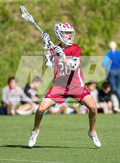Thumbnail 1 in Governor's Academy @ Middlesex (ISL Tournament Quarterfinal) photogallery.